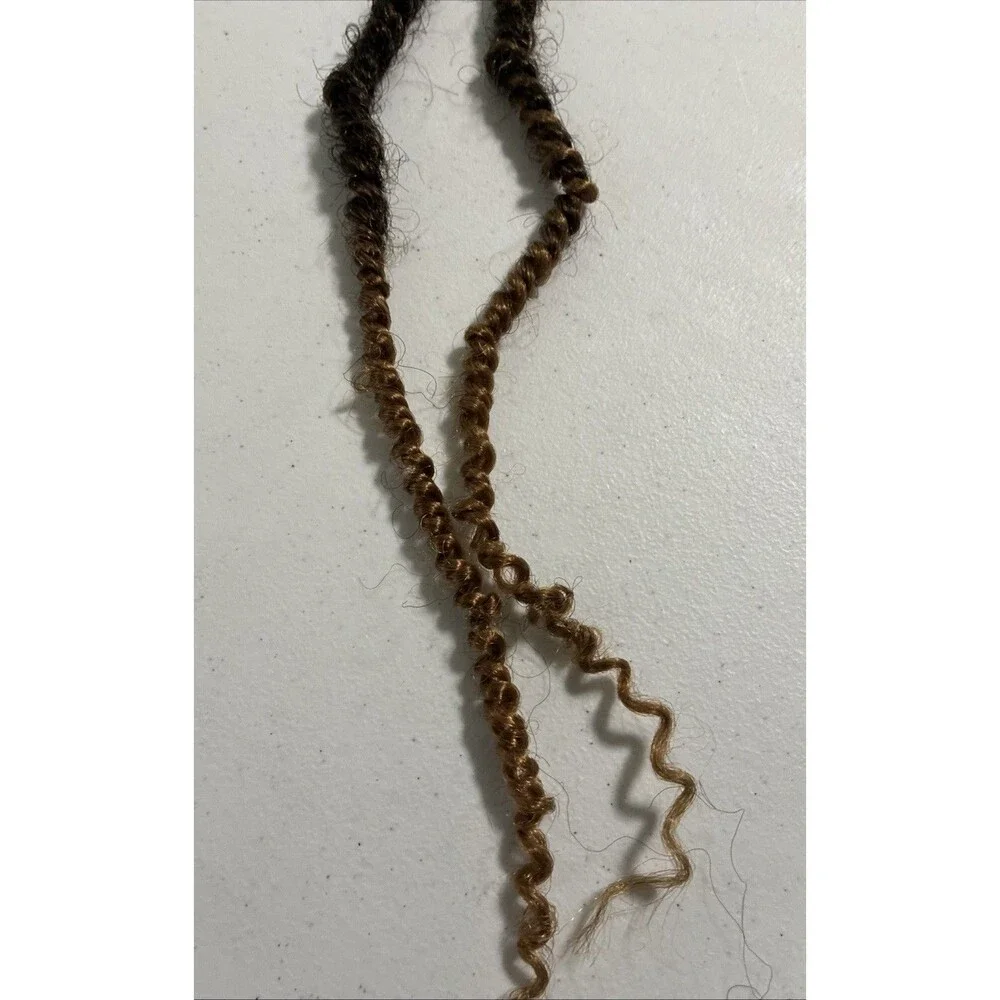Freetress Synthetic Hair Extensions 2X SPRING TWIST 26